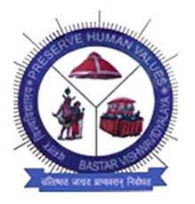 Bastar Vishwavidyalaya